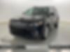 1C4PJLLX3KD129206-2019-jeep-cherokee-0