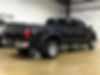 1FT8W3DT2GEC02438-2016-ford-f350-1