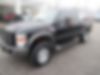 1FTSX21R08EB49147-2008-ford-f-250-1