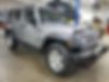 1C4BJWDG2EL304517-2014-jeep-wrangler-unlimited