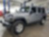 1C4BJWDG2EL304517-2014-jeep-wrangler-unlimited-2