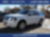1FMJU2A58EEF61261-2014-ford-expedition