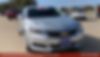 2G1125S33J9131930-2018-chevrolet-impala-1