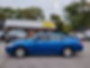 2G1WG5E31C1228578-2012-chevrolet-impala-2