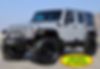 1C4HJWDG2CL181969-2012-jeep-wrangler-unlimited-0