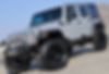 1C4HJWDG2CL181969-2012-jeep-wrangler-unlimited-1