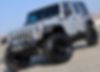 1C4HJWDG2CL181969-2012-jeep-wrangler-unlimited-2