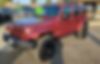 1C4BJWFG2CL218909-2012-jeep-wrangler-2