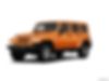 1C4HJWFG6CL199954-2012-jeep-wrangler-0
