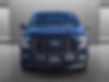 1FTEW1CP3GFB75806-2016-ford-f-150-1