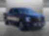 1FTEW1CP3GFB75806-2016-ford-f-150-2