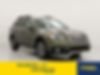 4S4BSENC8H3307800-2017-subaru-outback-0