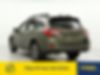 4S4BSENC8H3307800-2017-subaru-outback-1