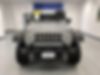 1C4BJWCG3HL699247-2017-jeep-wrangler-1