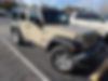 1C4BJWDGXJL862173-2018-jeep-wrangler-jk-unlimited-0
