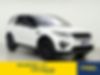 SALCR2RX0JH766451-2018-land-rover-discovery-sport-0