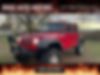 1J4GA39129L780243-2009-jeep-wrangler-unlimited-0