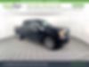 1FTEW1EP9JFE65486-2018-ford-f-150-0