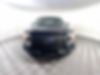 1FTEW1EP9JFE65486-2018-ford-f-150-1