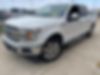 1FTEW1CP1JKC48766-2018-ford-f-150-0