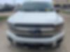 1FTEW1CP1JKC48766-2018-ford-f-150-1