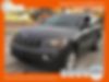 1C4RJEAG6LC182819-2020-jeep-grand-cherokee-0
