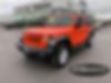 1C4HJXDG3KW561258-2019-jeep-wrangler-unlimited