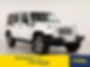 1C4HJWEG9JL920749-2018-jeep-wrangler-jk-unlimited-0