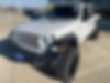 1C6HJTAG8LL119311-2020-jeep-gladiator-1