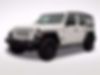 1C4HJXDG6MW845258-2021-jeep-wrangler-unlimited-0