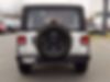 1C4HJXDG6MW845258-2021-jeep-wrangler-unlimited-2
