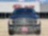 1FTEW1E58JKF73958-2018-ford-f-150-1