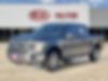 1FTEW1E58JKF73958-2018-ford-f-150-2