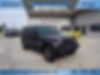 1C4HJXDM1LW306728-2020-jeep-wrangler-unlimited-0