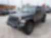 1C4HJXDM1LW306728-2020-jeep-wrangler-unlimited-2