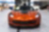 1G1YB2D78F5109357-2015-chevrolet-corvette-1