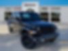 1C6HJTAG8ML602900-2021-jeep-gladiator-0