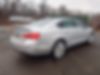 2G1165S30F9101795-2015-chevrolet-impala-2