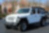 1C4HJXDG4KW504213-2019-jeep-wrangler-unlimited-2