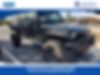 1J4BA6H10AL109283-2010-jeep-wrangler-unlimited-0