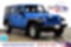 1J4BA3H10BL548564-2011-jeep-wrangler-unlimited-0