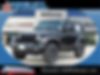 1C4GJXAN4MW707040-2021-jeep-wrangler-0