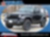 1C4GJXAN4MW707040-2021-jeep-wrangler-1