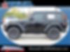 1C4GJXAN4MW707040-2021-jeep-wrangler-2