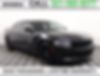2C3CDXBG3JH336120-2018-dodge-charger-0