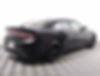 2C3CDXBG3JH336120-2018-dodge-charger-1
