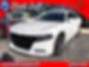 2C3CDXJG1JH213773-2018-dodge-charger-2