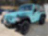 1C4AJWAG0GL184798-2016-jeep-wrangler-2