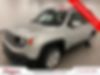 ZACCJABB4JPH05099-2018-jeep-renegade-1
