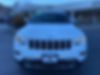 1C4RJFBG8GC330320-2016-jeep-grand-cherokee-1